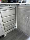 Arca congeladora Miele F 311 i-6