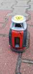 Laser Einhell 360