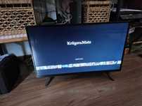 Telewizor Kruger&Matz 32" KM0232-T2