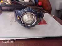 Zegarek Casio g shock