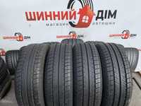 Шини 195/60 R16 Continental 2020p літо 7,4/7мм