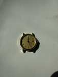 Longines L7.490.6 damski zloty zegarek 18k  oryginal dokumenty pudelko