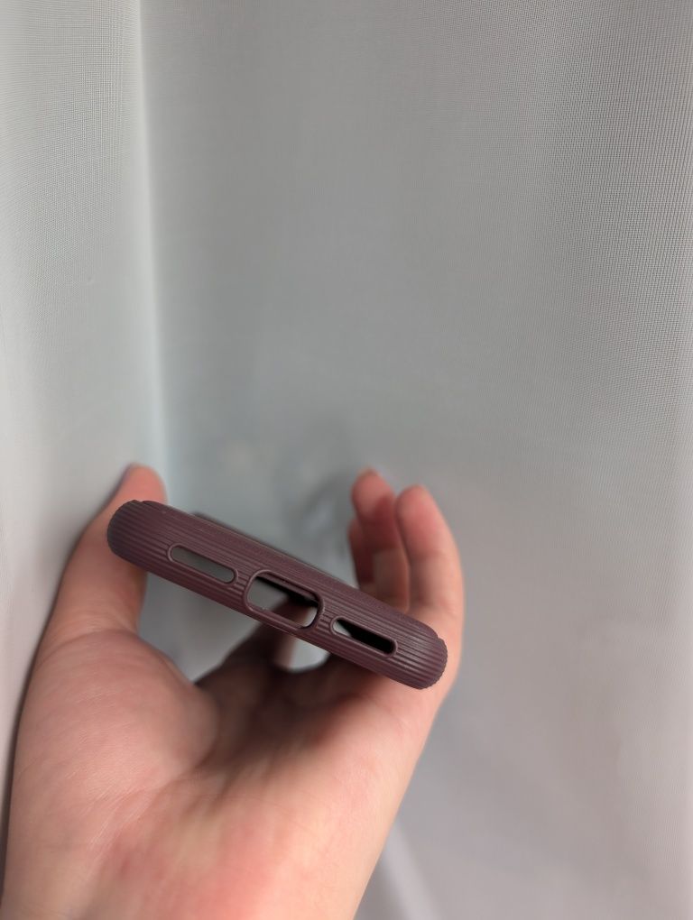 Чохол Caseology Parallax google pixel 8