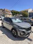 Peugeot 2008 1.2 PureTech GT Line