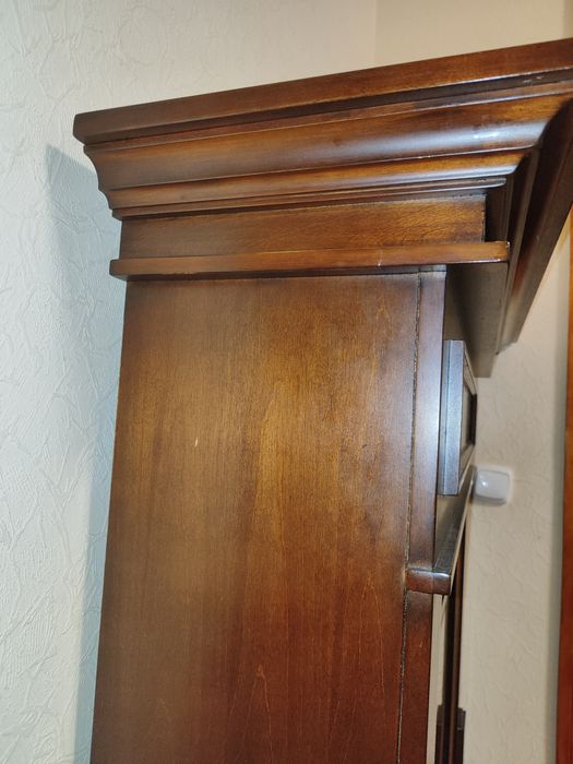 Камін електричний 2 кВт каміно комплект електро камин электрокамин