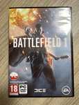 Battlefield 1 Gra na PC