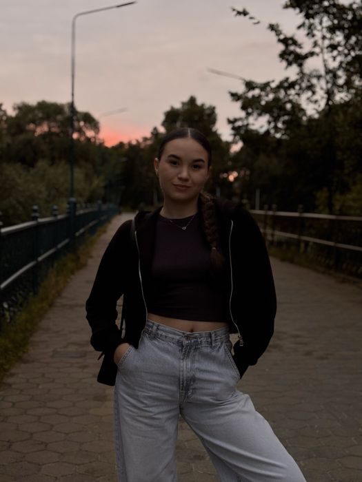 Репетитор та завдання з англійської мови