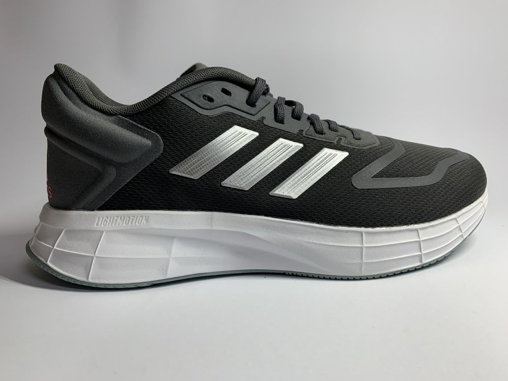 Кросівки adidas duramo 10