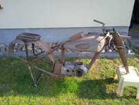 Victoria kr35 Pionier Wehrmacht WH 1942