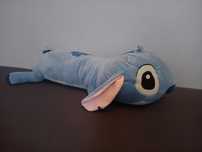 Pluszak stich duzy
