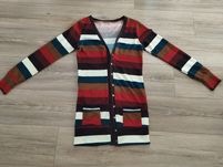 Sweter damski rozmiar S