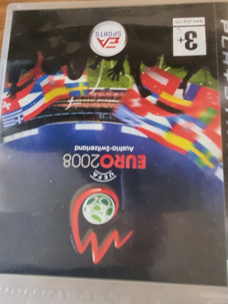 Fifa Starsze Fify Ps3 fifa gry piłkarskie sprzedam zamienię
