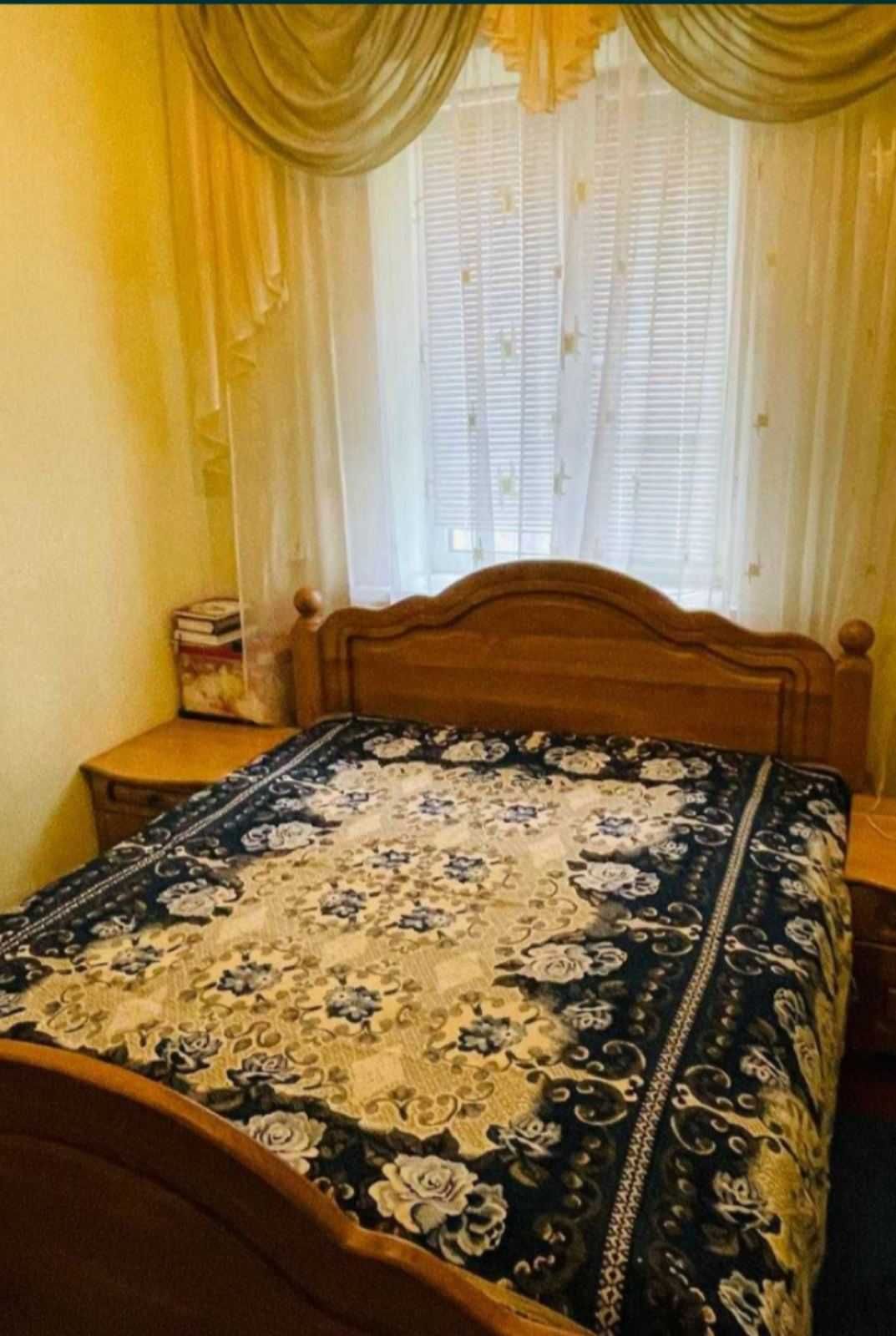 ТЕРМІНОВИЙ ПРОДАЖ!  Продам будинок на Бучмах!