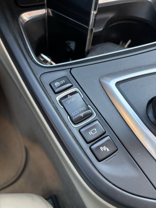 Продам BMW 328i