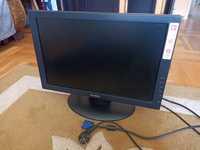 Monitor Mirai DML-419W210