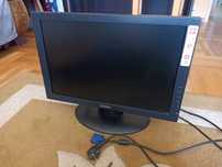 Monitor Mirai DML-419W210