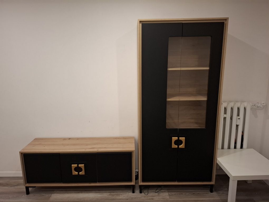 Nowe meble Moltobene