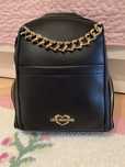 Plecak Love Moschino