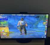 Monitor Phillips 243S7E 24 cale