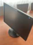 Monitor samaung