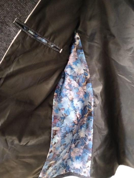 Піджак чоловічий 3XL