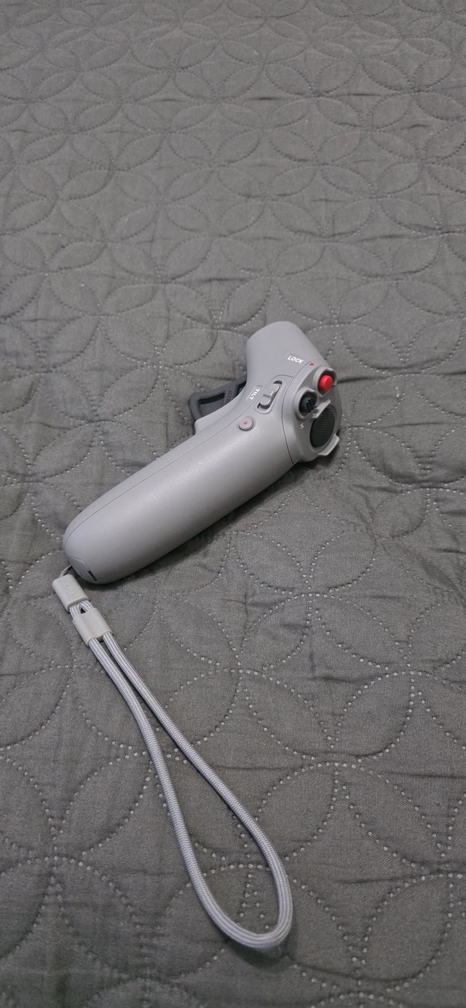 Sprzedam dron DJI Avata