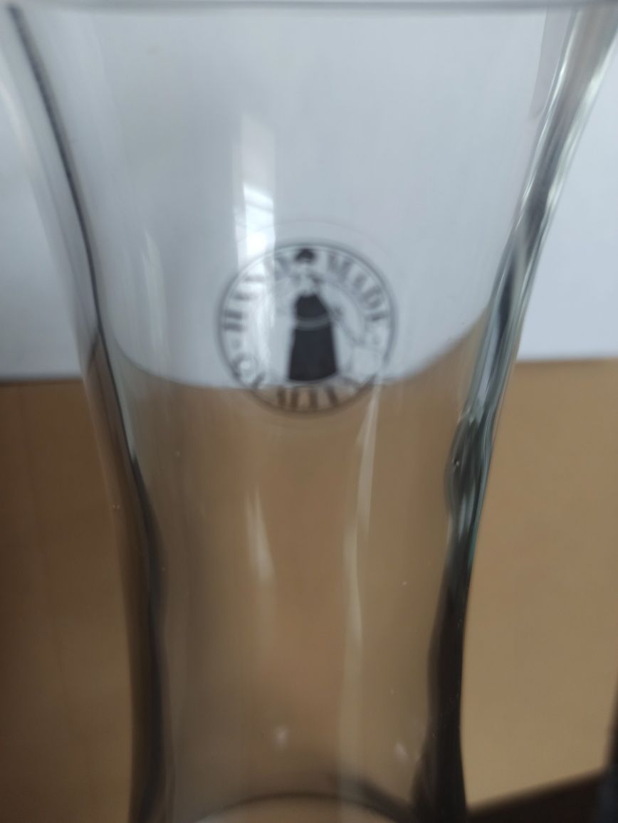 STORSINT karafka do wina Ikea 1.7l NOWA 
Karafka, szkło bezbarwne, 1.7