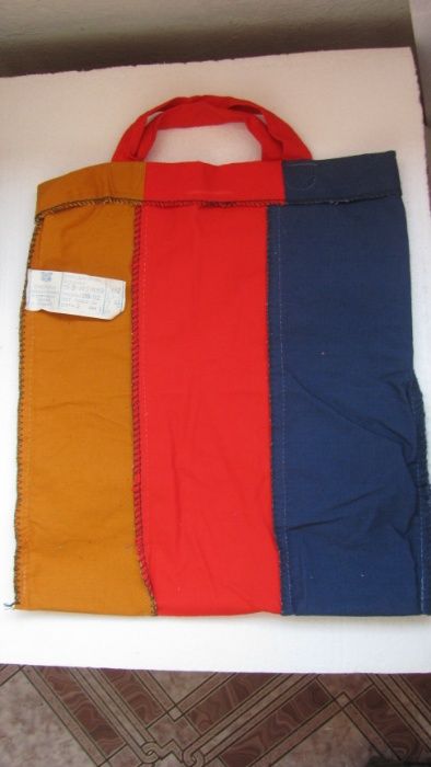 Сумки  СССР  Ретро новые.