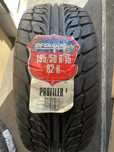 195/50R15 82H BFGoodrich Profiler G