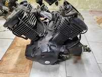 Silnik yamaha bt 1100 bulldog 70tys km