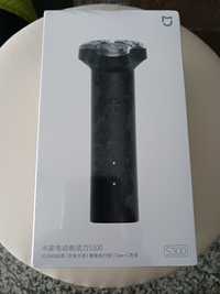 Máquina de barbear Xiaomi S300 nova
