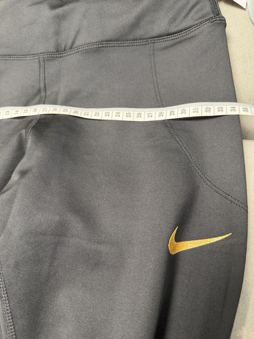 Лосини /легінси Nike дитячі