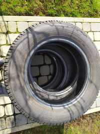 Opony 165 / 70 R14 Letnie Zimowe Felgi