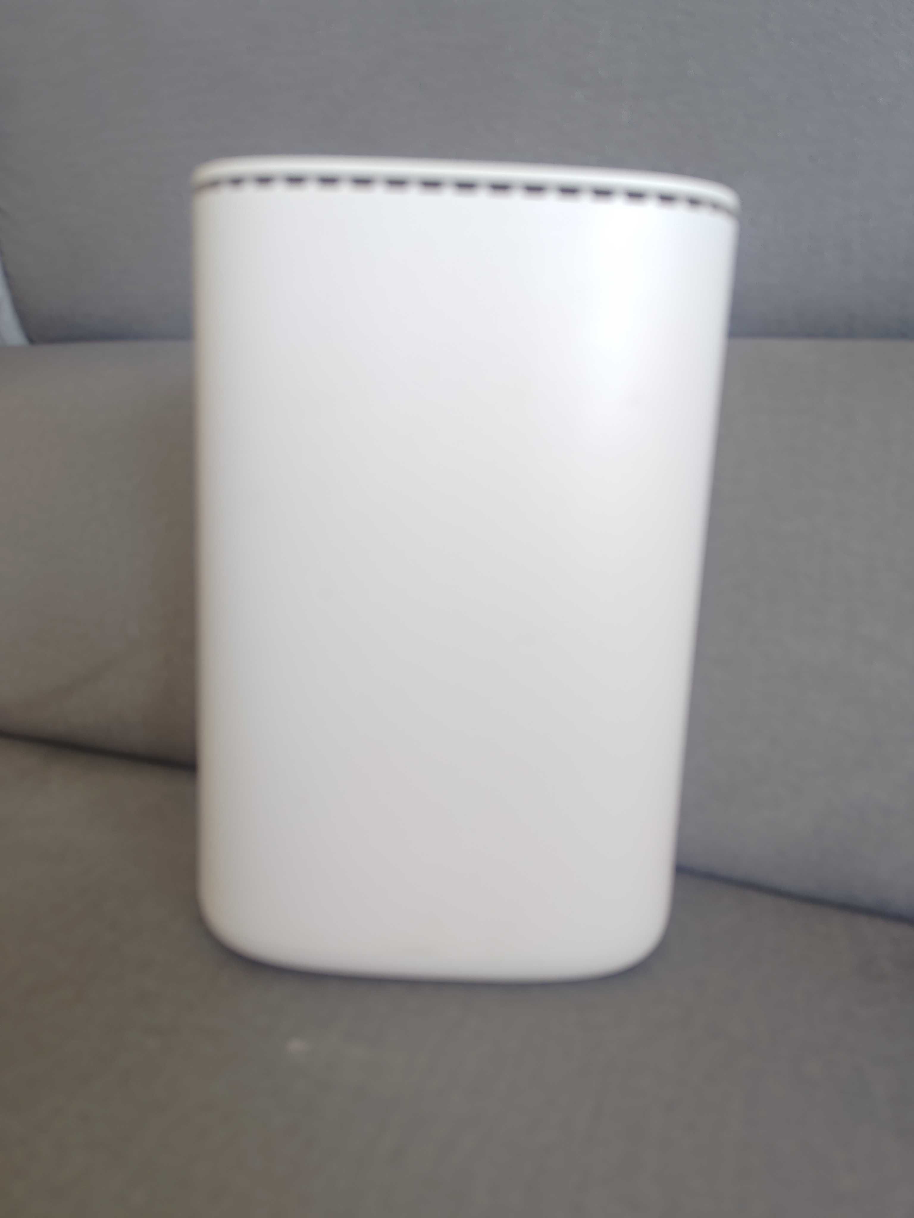 Router ZTE MF289F