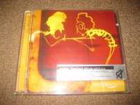 CD+DVD dos Blunder "Mute" Portes Grátis!