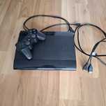 Playstation 3 Super slim 300GB