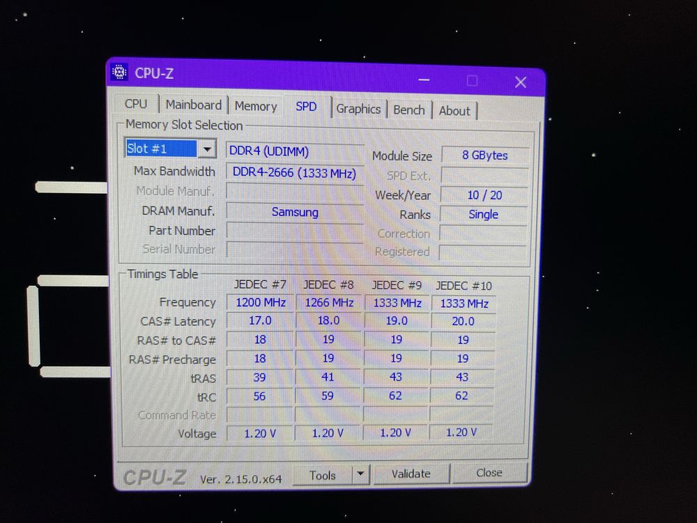 компьютер С ПЕРЕФЕРИЕЙ gtx 1650 gddr6 i3 9100f