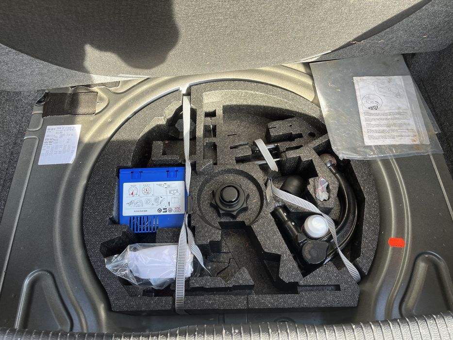 1,4Tsi 160koni DSG serwisowany Bezywpadkowy