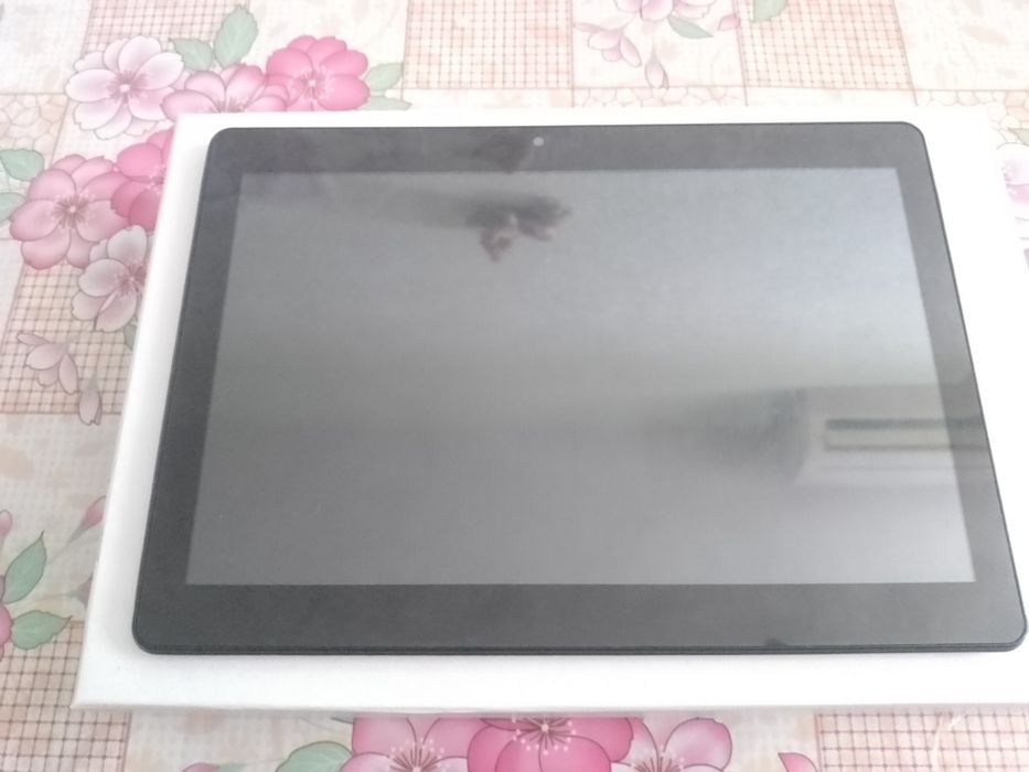 Samsung Galaxy Tab