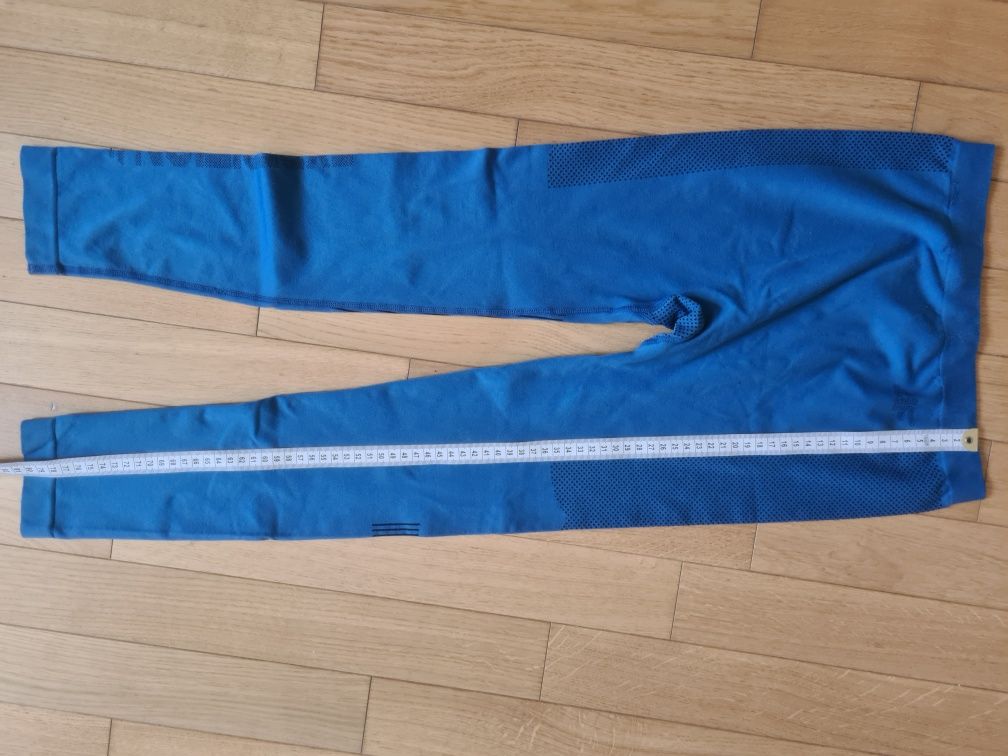 Bielizna termiczna zestaw 4F na ok 150-160cm