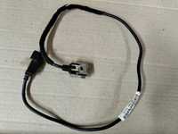 USB-кабель Ford USB  AV6T-14D202-FB