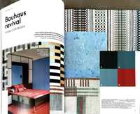 AD Collector prestiżowy magazyn architektura wnętrz design nr 28/23