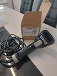 Nowy scaner hc-656