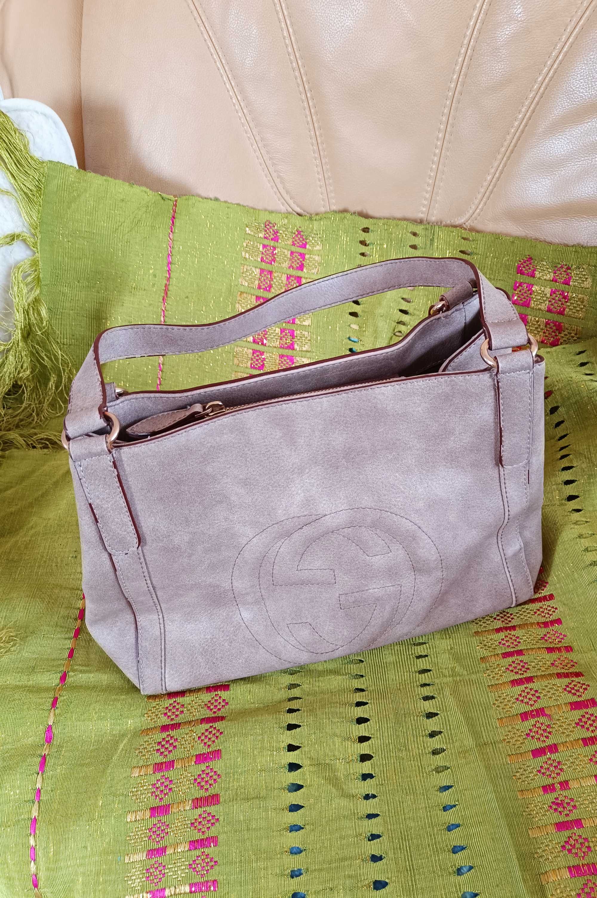 Torebka Gucci  promocja