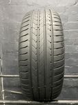 1шт Run Flat 205/55 R16 Goodyear EfficientGrip MOExtended
