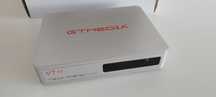BOX GT Media V7tt Cccam