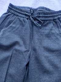 Жіночі штани на резинці