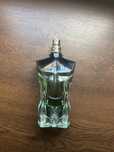 Jean Paul Gaultier Le Male 125 ml – oryginał, bez opakowania