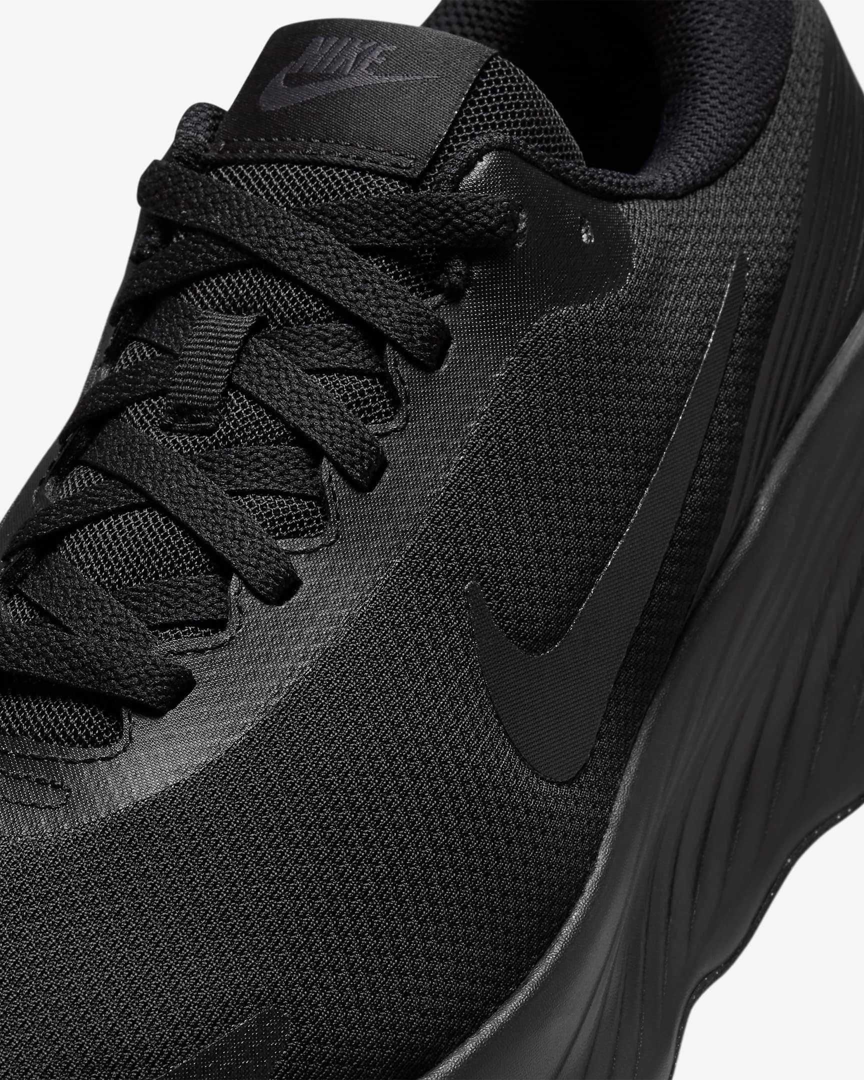 Кросівки чоловічі Nike M Promina (FV5285-001) ОРИГІНАЛ!