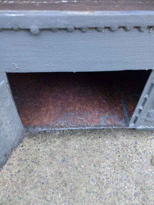 Твердопаливний котел, котел під дрова